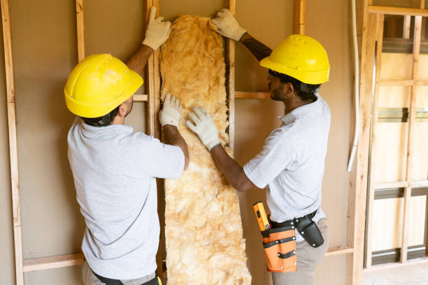 Types of Insulation We Offer in Orient, NY